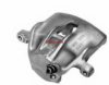 BENDIX 691994B Brake Caliper